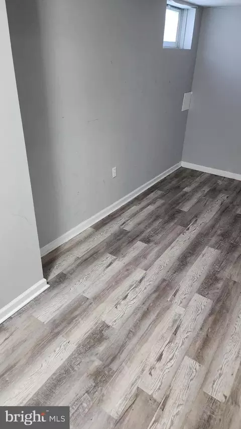 Other - 1024 Wicklow Rd, Baltimore, MD 21229 photo 14 of 23