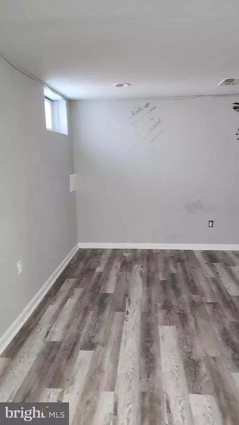 Other - 1024 Wicklow Rd, Baltimore, MD 21229 photo 15 of 23
