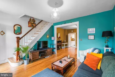 Other - 718 E 36th St, Baltimore, MD 21218 photo 3 of 9