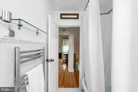 Other - 718 E 36th St, Baltimore, MD 21218 photo 4 of 9