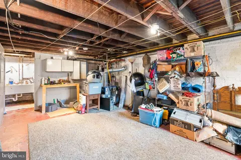 Other - 718 E 36th St, Baltimore, MD 21218 photo 6 of 9