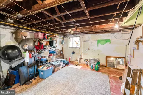 Other - 718 E 36th St, Baltimore, MD 21218 photo 7 of 9