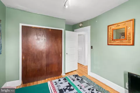 Other - 718 E 36th St, Baltimore, MD 21218 photo 5 of 9