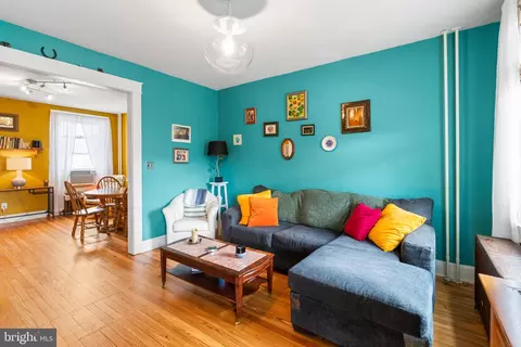 Other - 718 E 36th St, Baltimore, MD 21218 photo 1 of 9
