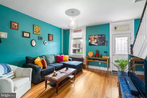 Other - 718 E 36th St, Baltimore, MD 21218 photo 2 of 9