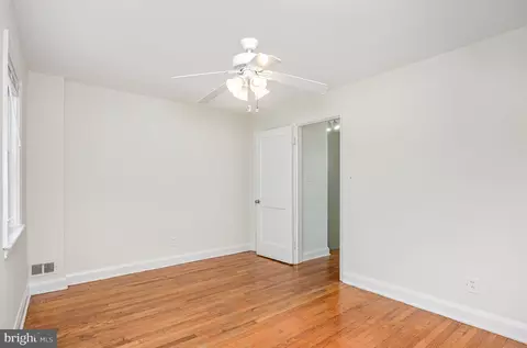 345 Gusryan St, Baltimore, MD 21224 photo 19