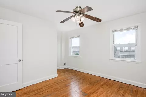 345 Gusryan St, Baltimore, MD 21224 photo 16