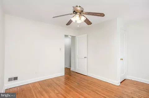 345 Gusryan St, Baltimore, MD 21224 photo 17