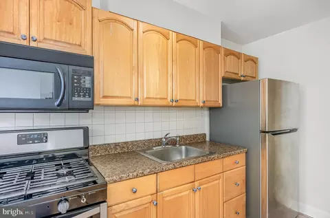 345 Gusryan St, Baltimore, MD 21224 photo 13