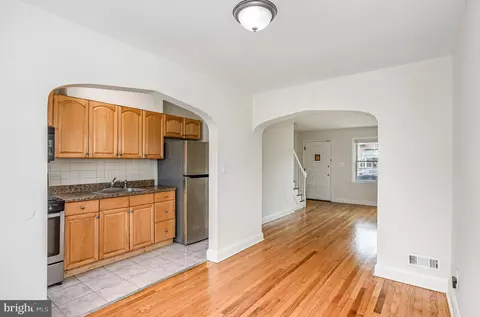 345 Gusryan St, Baltimore, MD 21224 photo 8