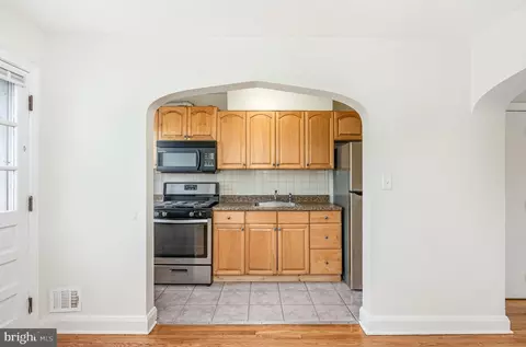 345 Gusryan St, Baltimore, MD 21224 photo 11