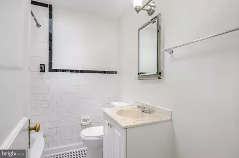 345 Gusryan St, Baltimore, MD 21224 photo 20