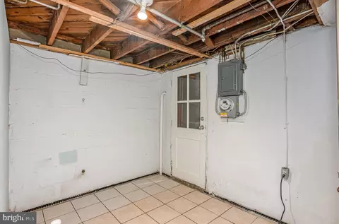 345 Gusryan St, Baltimore, MD 21224 photo 27