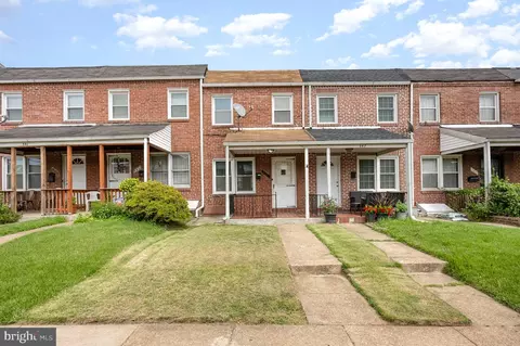 345 Gusryan St, Baltimore, MD 21224 photo 32