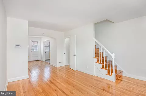 345 Gusryan St, Baltimore, MD 21224 photo 5