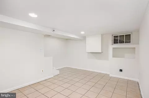 345 Gusryan St, Baltimore, MD 21224 photo 24