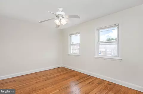 345 Gusryan St, Baltimore, MD 21224 photo 18