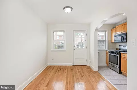 345 Gusryan St, Baltimore, MD 21224 photo 9