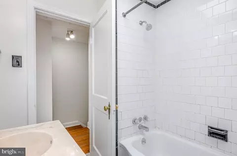 345 Gusryan St, Baltimore, MD 21224 photo 21