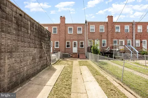 345 Gusryan St, Baltimore, MD 21224 photo 28