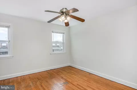 345 Gusryan St, Baltimore, MD 21224 photo 15