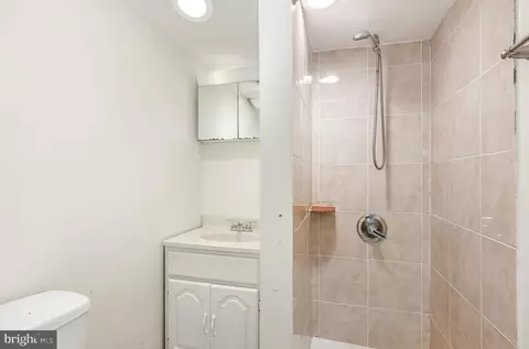 345 Gusryan St, Baltimore, MD 21224 photo 25