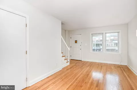 345 Gusryan St, Baltimore, MD 21224 photo 7