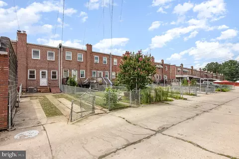 345 Gusryan St, Baltimore, MD 21224 photo 29