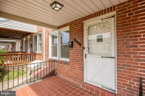 345 Gusryan St, Baltimore, MD 21224 photo 3