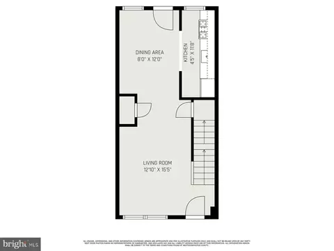 345 Gusryan St, Baltimore, MD 21224 photo 4