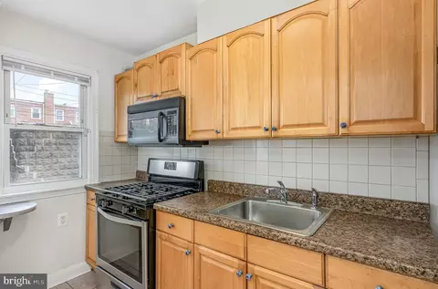 345 Gusryan St, Baltimore, MD 21224 photo 12