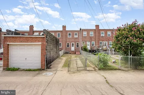 345 Gusryan St, Baltimore, MD 21224 photo 30