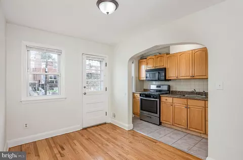 345 Gusryan St, Baltimore, MD 21224 photo 10