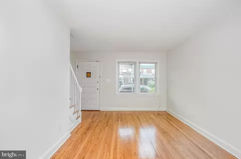 345 Gusryan St, Baltimore, MD 21224 photo 6