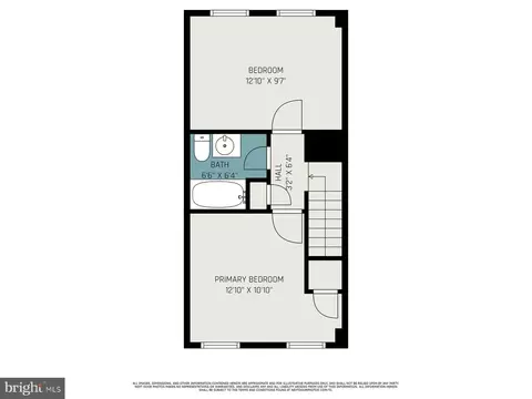 345 Gusryan St, Baltimore, MD 21224 photo 14