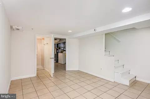 345 Gusryan St, Baltimore, MD 21224 photo 23