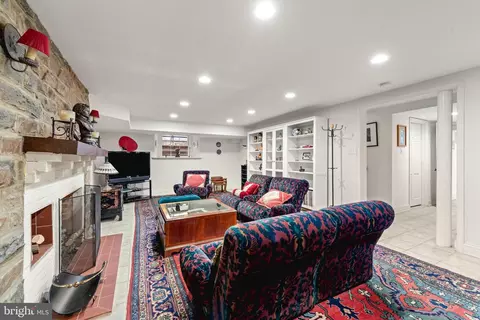 203 Westway, Baltimore, MD 21212 photo 43