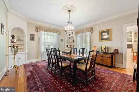 203 Westway, Baltimore, MD 21212 photo 15