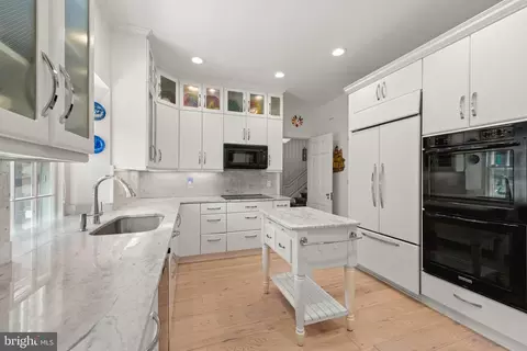 203 Westway, Baltimore, MD 21212 photo 17