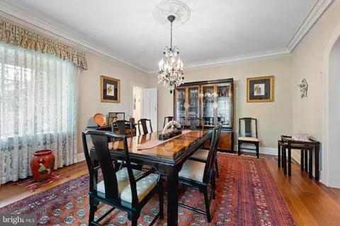 203 Westway, Baltimore, MD 21212 photo 13