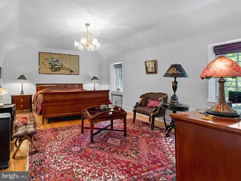 203 Westway, Baltimore, MD 21212 photo 23