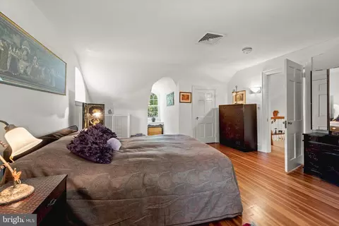 203 Westway, Baltimore, MD 21212 photo 38