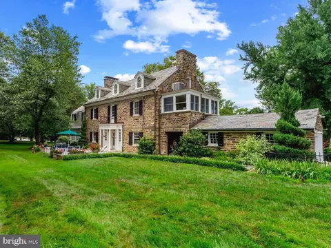 203 Westway, Baltimore, MD 21212 photo 3