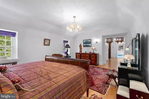 203 Westway, Baltimore, MD 21212 photo 24