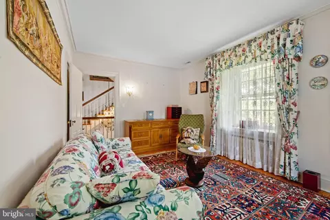 203 Westway, Baltimore, MD 21212 photo 33