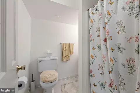 203 Westway, Baltimore, MD 21212 photo 45