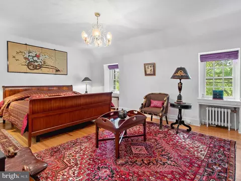 203 Westway, Baltimore, MD 21212 photo 22