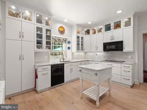 203 Westway, Baltimore, MD 21212 photo 16