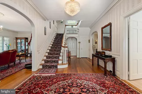 203 Westway, Baltimore, MD 21212 photo 7