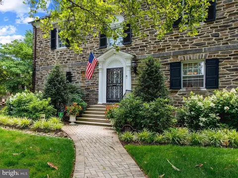 203 Westway, Baltimore, MD 21212 photo 6